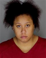 DOROTHY BERNICE WASHINGTON Mugshot / Oakland County MI Arrests / Oakland County Michigan Arrests