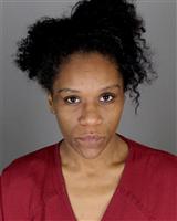 ERICA SHEREE BROWN Mugshot / Oakland County MI Arrests / Oakland County Michigan Arrests