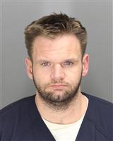 JOSHUA PAUL SCHLINK Mugshot / Oakland County MI Arrests / Oakland County Michigan Arrests