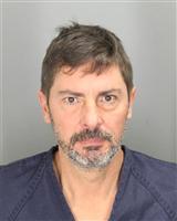 MAXMILLION TODD FAIR Photo / MAXMILLION TODD FAIR Images