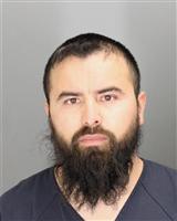ADOLFO  RODRIGUEZGARCIA Mugshot / Oakland County MI Arrests / Oakland County Michigan Arrests