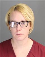 AMBER ELIZABETH GANNON Mugshot / Oakland County MI Arrests / Oakland County Michigan Arrests