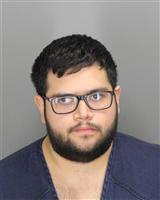 SEAN SAMITT Mugshot / Oakland County MI Arrests / Oakland County Michigan Arrests SEAN SAMITT Mugshot / Oakland County MI Arrests / Oakland County Michigan Arrests
