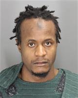 VICTOR OKETCH OTIENO Mugshot / Oakland County MI Arrests / Oakland County Michigan Arrests