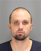 JEREMY DANIEL MARSHALL Photo / JEREMY DANIEL MARSHALL Images