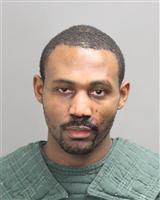 MARK JEROME HOOVER Mugshot / Oakland County MI Arrests / Oakland County Michigan Arrests