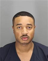 THOMAS LEE STEPHENS Mugshot / Oakland County MI Arrests / Oakland County Michigan Arrests