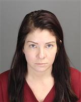 KATE LYNN BISARO Mugshot / Oakland County MI Arrests / Oakland County Michigan Arrests