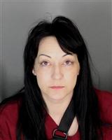 LAURA ANN KONDON Mugshot / Oakland County MI Arrests / Oakland County Michigan Arrests