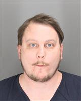 JOHN PERRY CENTERS Mugshot / Oakland County MI Arrests / Oakland County Michigan Arrests