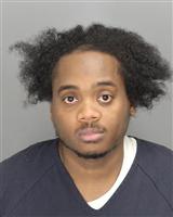 DAVID JERROD EDWARDS Photo / DAVID JERROD EDWARDS Images