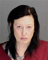 JENNIFERR LORRAINE NASH Mugshot / Oakland County MI Arrests / Oakland County Michigan Arrests
