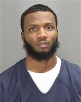 GERALD DESHAWN KENNEDY Photo / GERALD DESHAWN KENNEDY Images