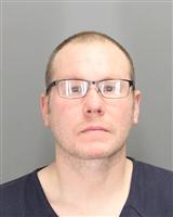 SCOTT LEE GUY Mugshot / Oakland County MI Arrests / Oakland County Michigan Arrests