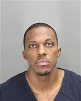 SHAWNTE JOREACE MATHIS Mugshot / Oakland County MI Arrests / Oakland County Michigan Arrests