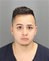 ERICK ALBERTO PEREZ-LEON Mugshot / Oakland County MI Arrests / Oakland County Michigan Arrests ERICK ALBERTO PEREZ-LEON Mugshot / Oakland County MI Arrests / Oakland County Michigan Arrests