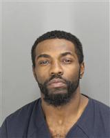 CHRISTOPHER WILLIAM JONES Mugshot / Oakland County MI Arrests / Oakland County Michigan Arrests