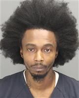 MICHAEL ANTHONY MILLS Mugshot / Oakland County MI Arrests / Oakland County Michigan Arrests