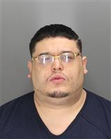 ROBERT S BRENNAN Mugshot / Oakland County MI Arrests / Oakland County Michigan Arrests ROBERT S BRENNAN Mugshot / Oakland County MI Arrests / Oakland County Michigan Arrests