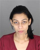 HONEY  ELY Mugshot / Oakland County MI Arrests / Oakland County Michigan Arrests