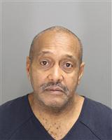 RODNEY RAY BEASLEY Mugshot / Oakland County MI Arrests / Oakland County Michigan Arrests