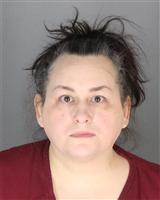 CORA DANIELLE BAROCIO Mugshot / Oakland County MI Arrests / Oakland County Michigan Arrests