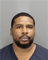 DAXIAN DARRIUS CAUSEY Mugshot / Oakland County MI Arrests / Oakland County Michigan Arrests
