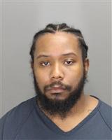 CHRISTOPHER DANGELO GREENE Mugshot / Oakland County MI Arrests / Oakland County Michigan Arrests