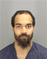 MAUXAVIER ERROL CHATMAN Mugshot / Oakland County MI Arrests / Oakland County Michigan Arrests