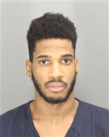 ABDURRAHMAN LATIF JOHNSON Photo / ABDURRAHMAN LATIF JOHNSON Images