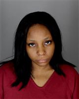 ROSETTA MARIE BARNES Mugshot / Oakland County MI Arrests / Oakland County Michigan Arrests