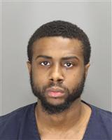 LIJUANE KHALI FRANCES Mugshot / Oakland County MI Arrests / Oakland County Michigan Arrests LIJUANE KHALI FRANCES Mugshot / Oakland County MI Arrests / Oakland County Michigan Arrests