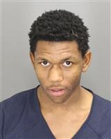 BOBBY  CUSTARD Mugshot / Oakland County MI Arrests / Oakland County Michigan Arrests