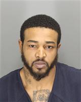 KENNETH MATTHEW BENGE Mugshot / Oakland County MI Arrests / Oakland County Michigan Arrests