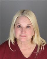 REBEKAH LYNN WARREN Mugshot / Oakland County MI Arrests / Oakland County Michigan Arrests