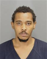 MARTEZ DEVION GILMORE Mugshot / Oakland County MI Arrests / Oakland County Michigan Arrests