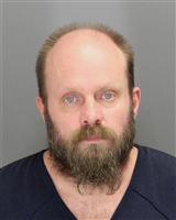 DANIEL JAMES MYERS Mugshot / Oakland County MI Arrests / Oakland County Michigan Arrests