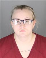 JOANNE TERESA SISCO Mugshot / Oakland County MI Arrests / Oakland County Michigan Arrests