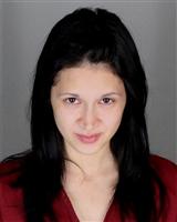 DESTINY ROSE BARTHOLOMEW Photo / DESTINY ROSE BARTHOLOMEW Images