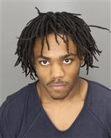 RASHEED KEMEL MCKENZIE Mugshot / Oakland County MI Arrests / Oakland County Michigan Arrests
