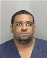 MACK ECELE DAVIS Mugshot / Oakland County MI Arrests / Oakland County Michigan Arrests