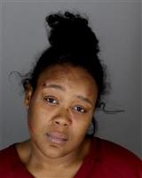 DIONNA MONET STREET Photo / DIONNA MONET STREET Images