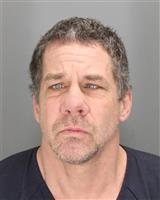 RICHARD PHILIP CUSHARD Photo / RICHARD PHILIP CUSHARD Images