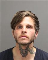 KYLE CHRISTOPHER HART Photo / KYLE CHRISTOPHER HART Images