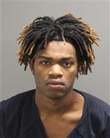 ZAEVION DARSHAWN WILLIAMS Photo / ZAEVION DARSHAWN WILLIAMS Images