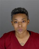 KYIRA YVONNE BANKS Mugshot / Oakland County MI Arrests / Oakland County Michigan Arrests