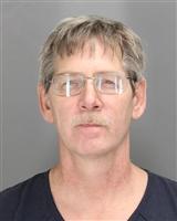 THOMAS JAMES CHAFFEE Photo / THOMAS JAMES CHAFFEE Images