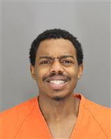 ROBERT LASHAWNNOAH BOLES Mugshot / Oakland County MI Arrests / Oakland County Michigan Arrests