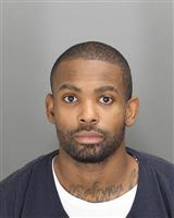 JUSTIN  CARR Photo / JUSTIN  CARR Images