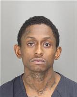 MICHAEL RAYQUAN TODD Photo / MICHAEL RAYQUAN TODD Images